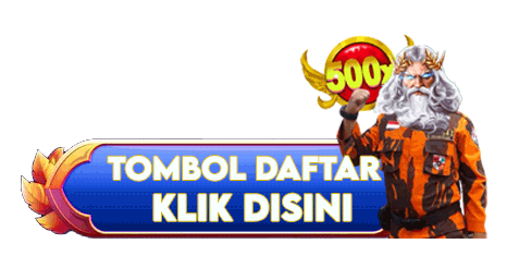 NASA4D Login - Portal Slot Online Terpercaya dengan RTP Live Terbaik