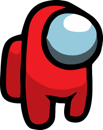 NASA4D Icon